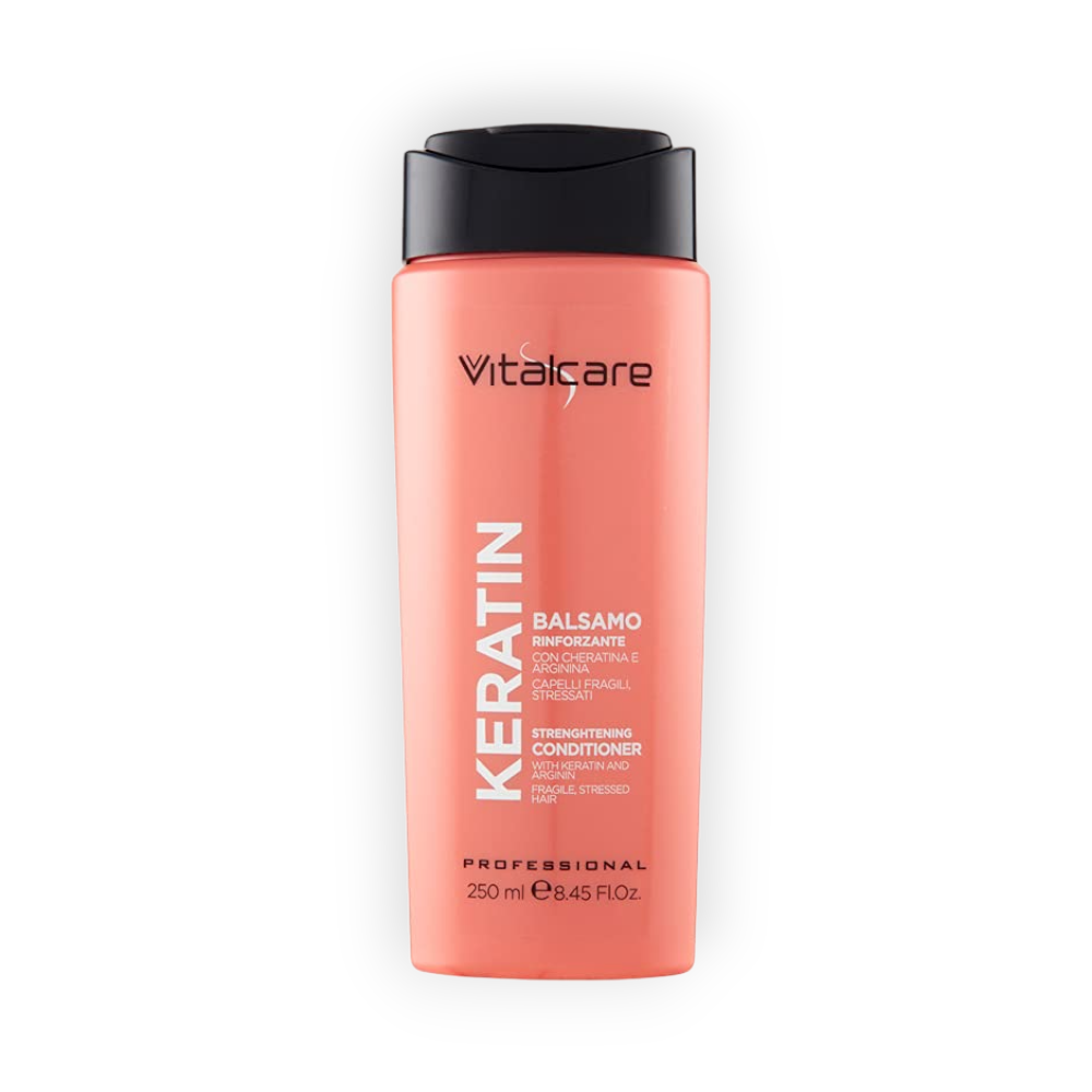 VICHY DERCOS DENSI-SOLUTIONS RESTRONG CONDITIONER 150 ML