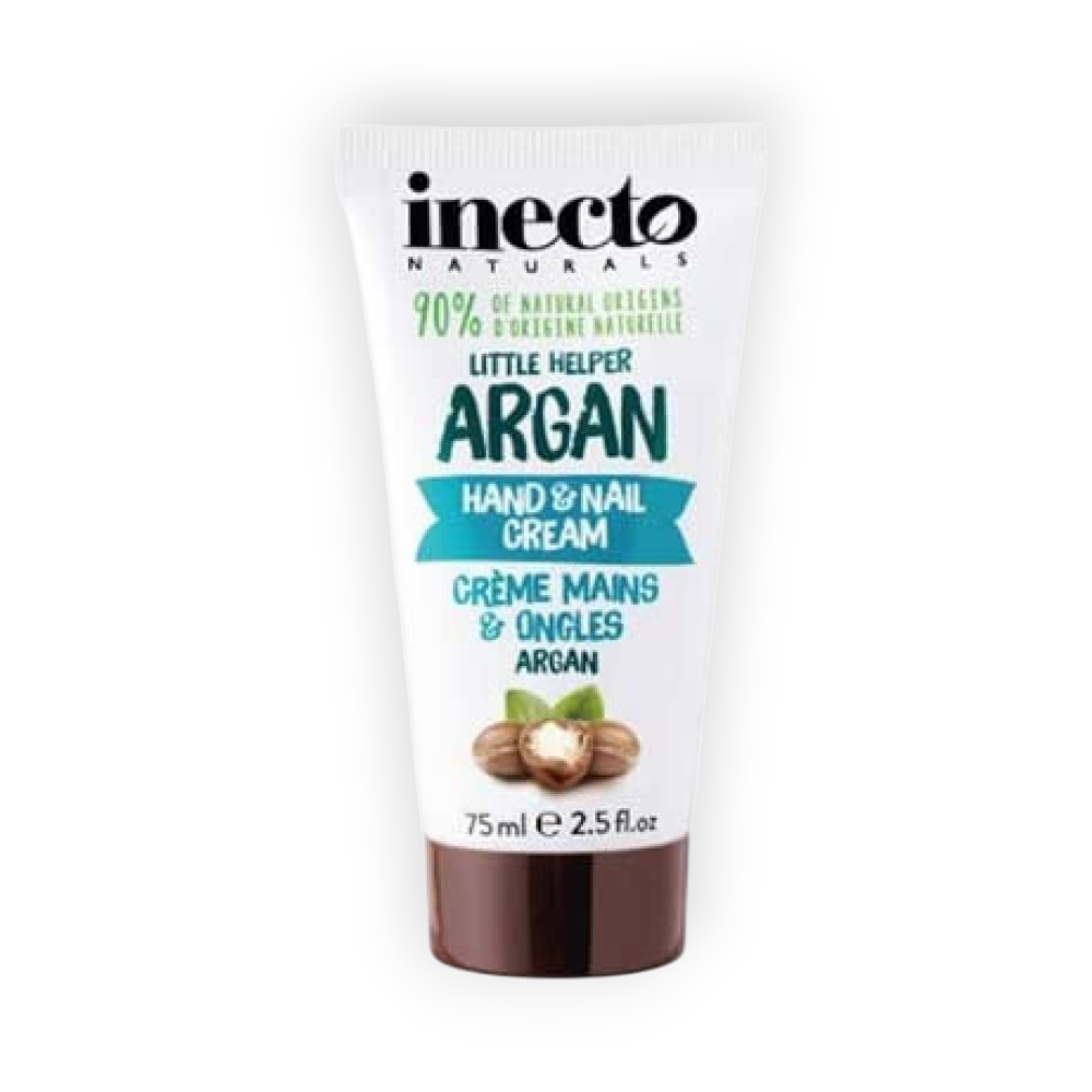 HAYAH STRALINE HAND CREAM 75 ML