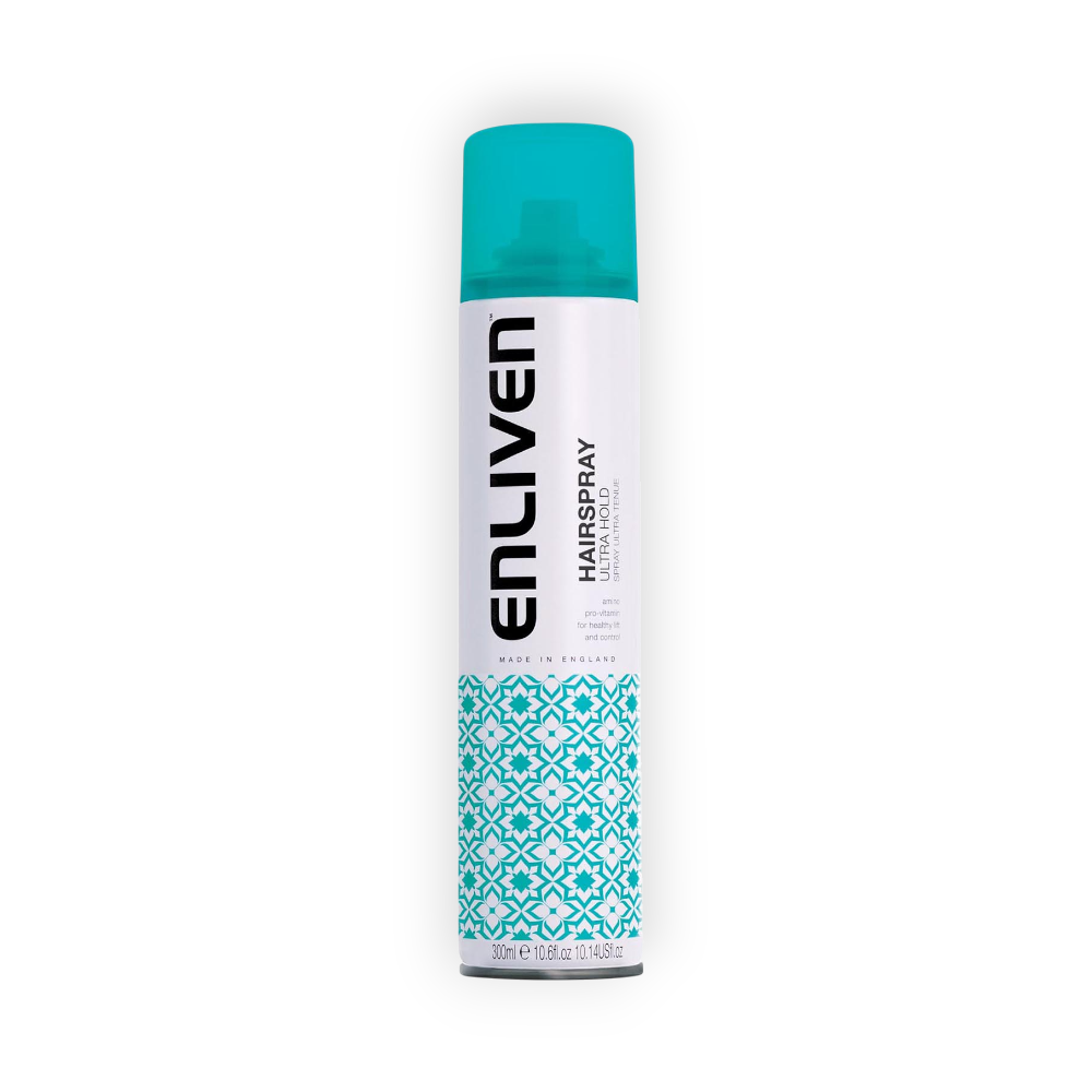 FOLLITONE HAIR SPRAY