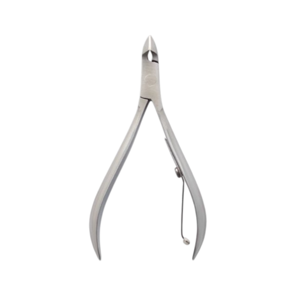 ROOFA CUTICLE NIPPER 009NC