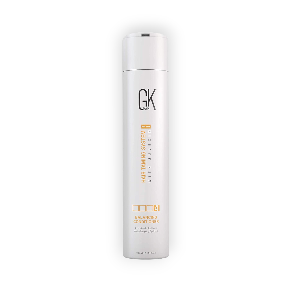 HAIR POP CONDITIONER 200 ML