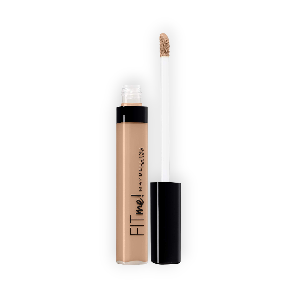 MAYBELLINE FIT ME CONCELER 6.8 ML 18