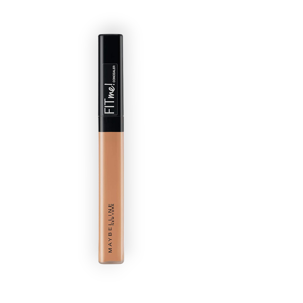 MAYBELLINE FIT ME CONCELER 6.8 ML 30