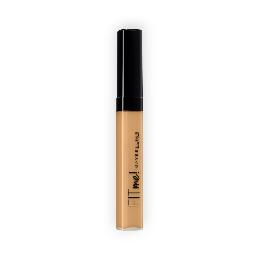 MAYBELLINE FIT ME CONCELER 6.8 ML 16