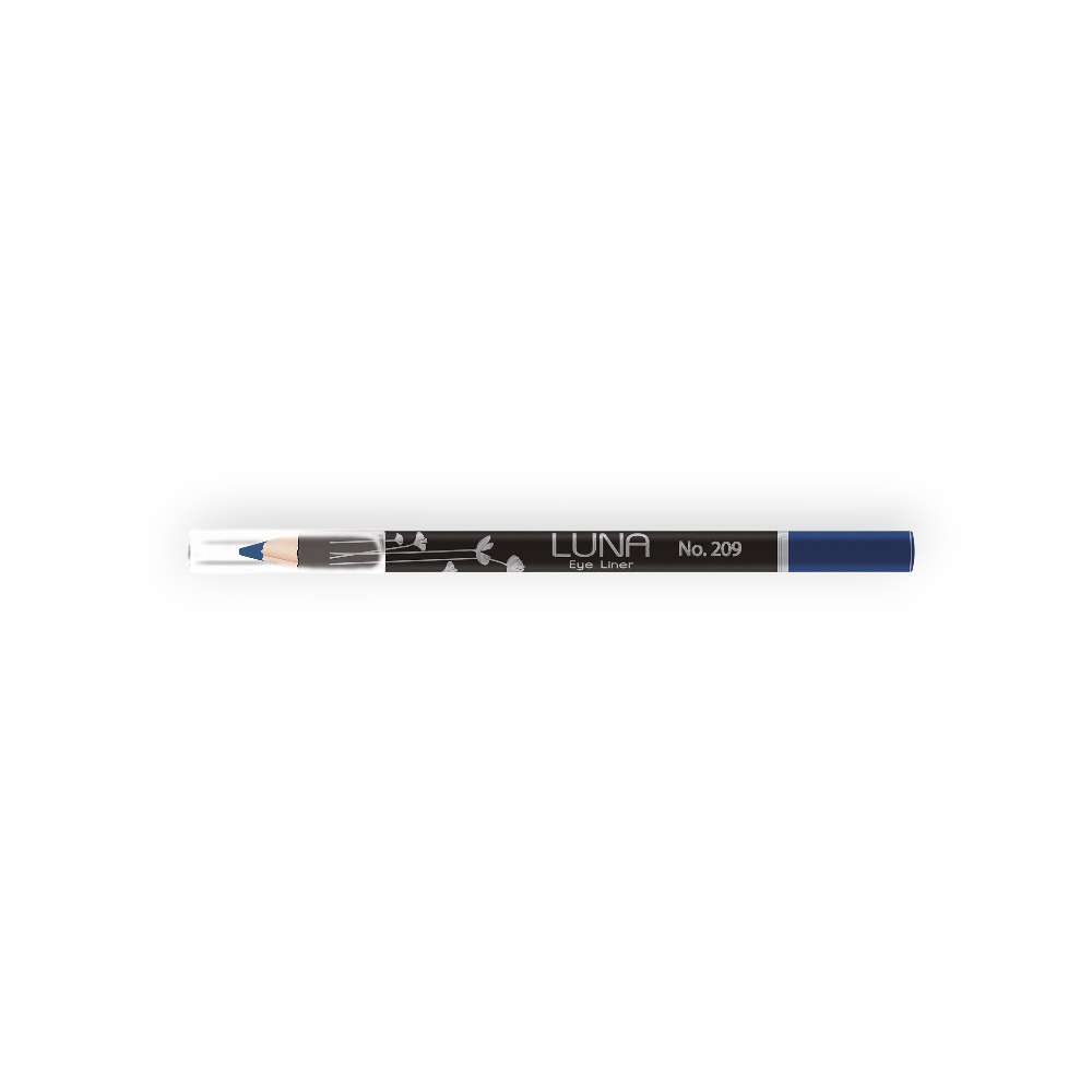 LUNA EYE LINER NO.205