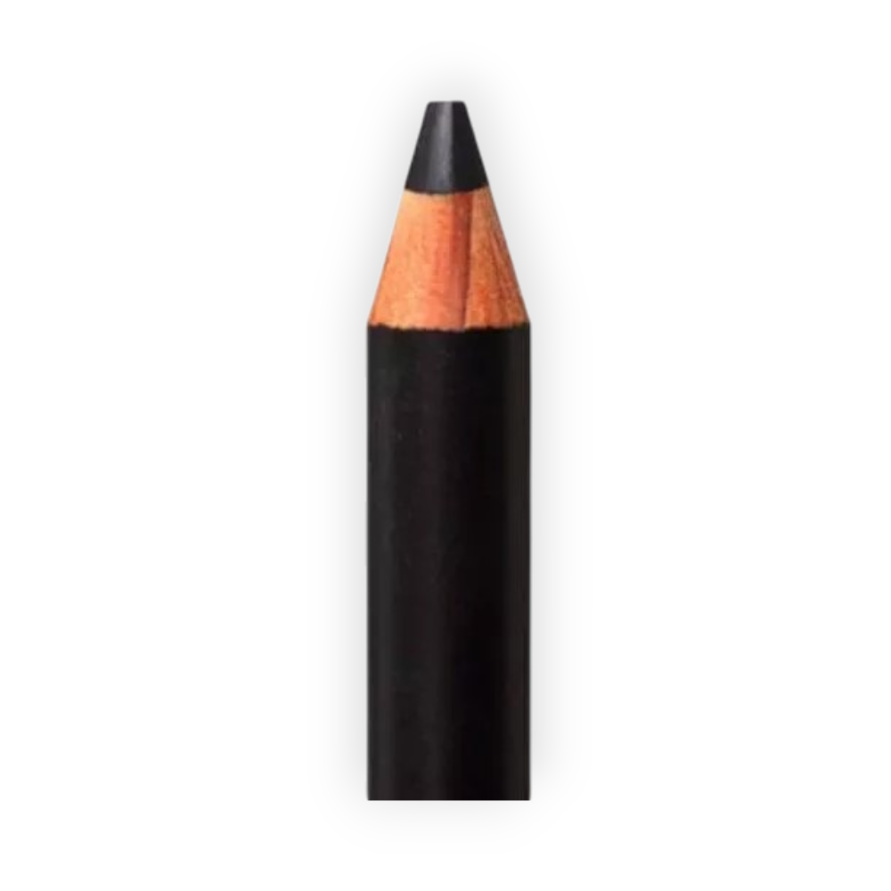 CYBELE EYE LINER ELECTRIC GREEN 1600-03