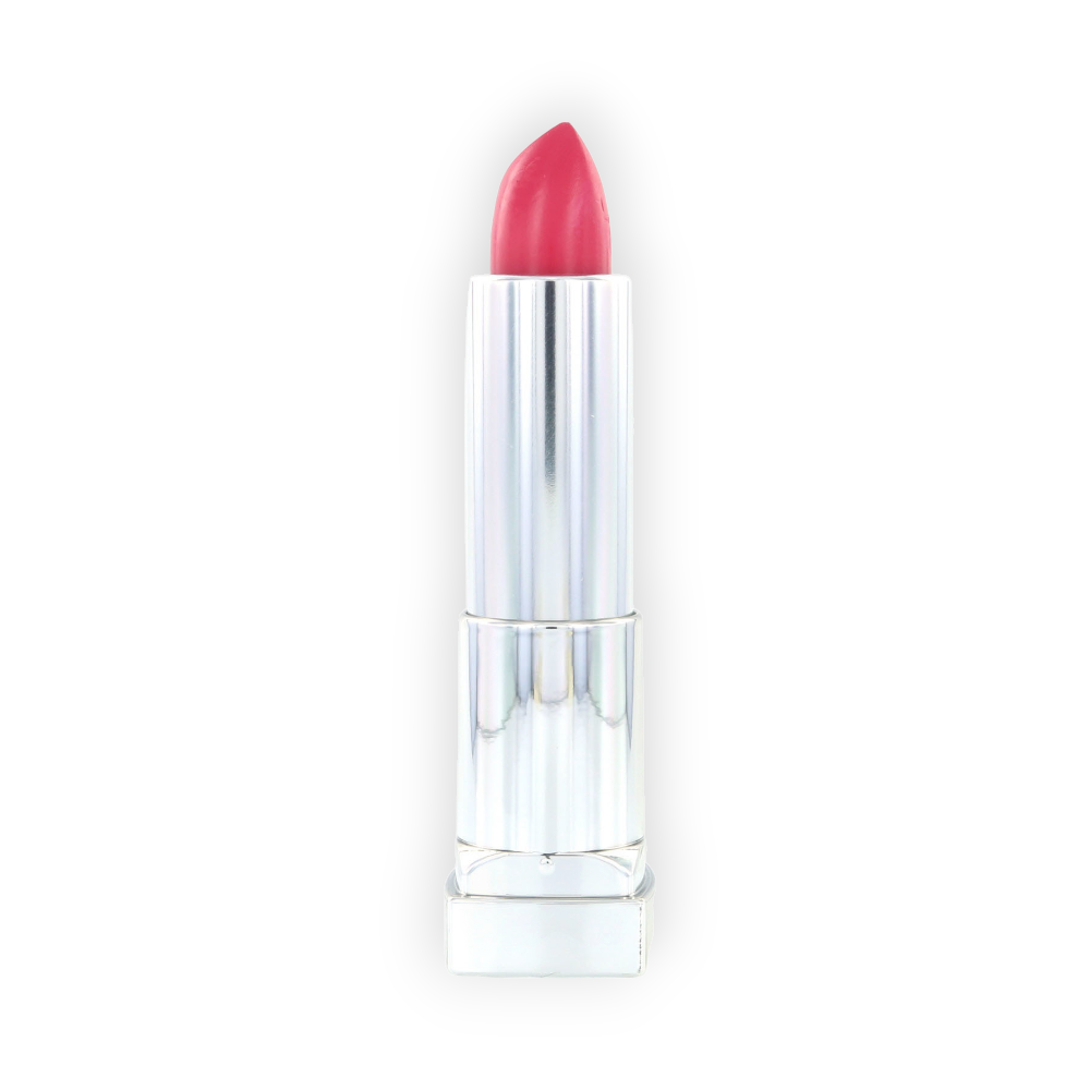 MAYBELLINEE COLOR SENSATONAL ROUGE 180