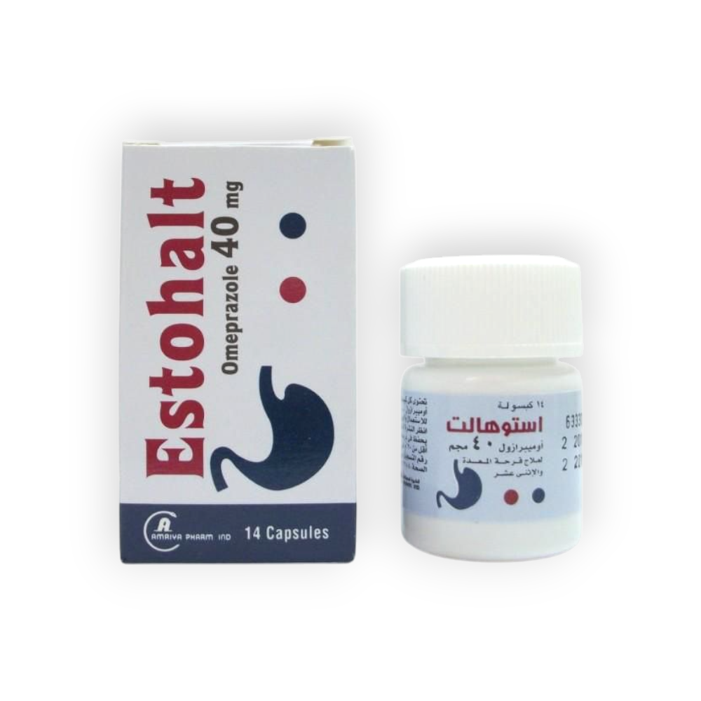 BRONCHO-VAXOM ADULT 10 CAPSULES
