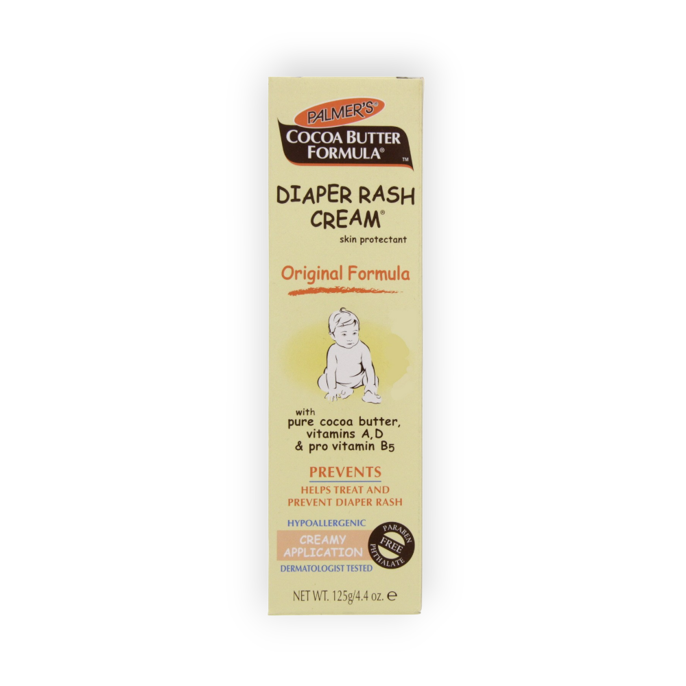 PALMERS BODY LOTION OLIVE BUTTER FORMULA 400 ML