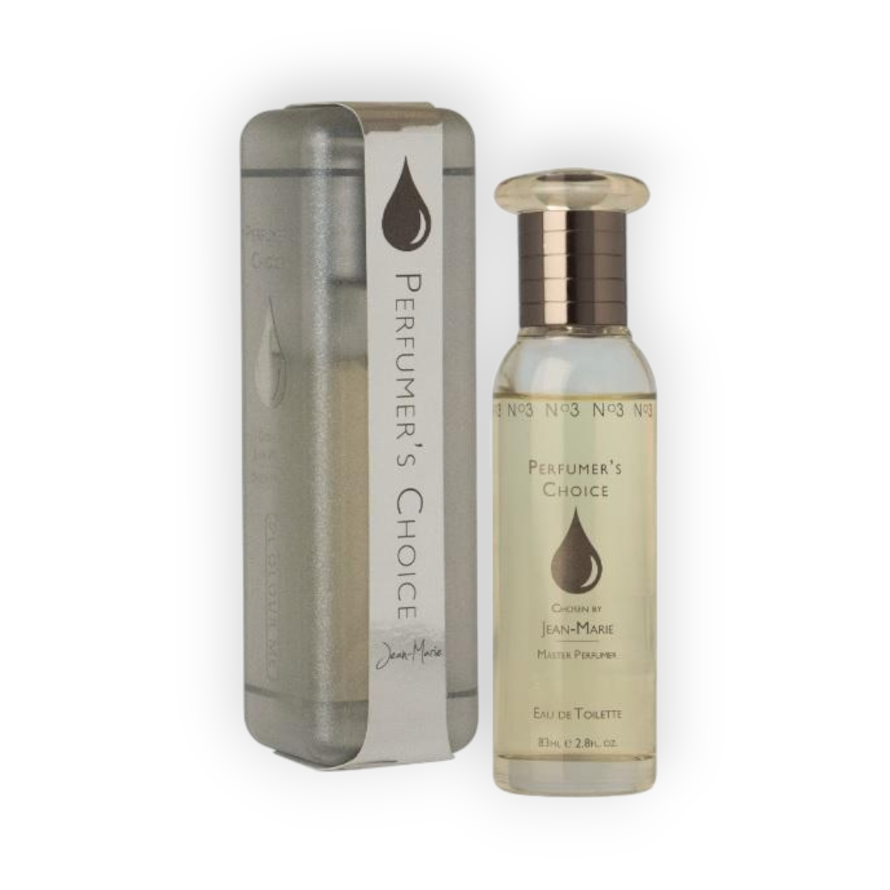 PERFUMER CHOICE VALERIE PERFUME 83ML