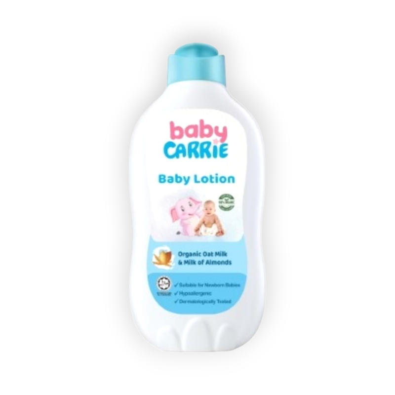 CARCEMIA 400 MG 10 TABLET
