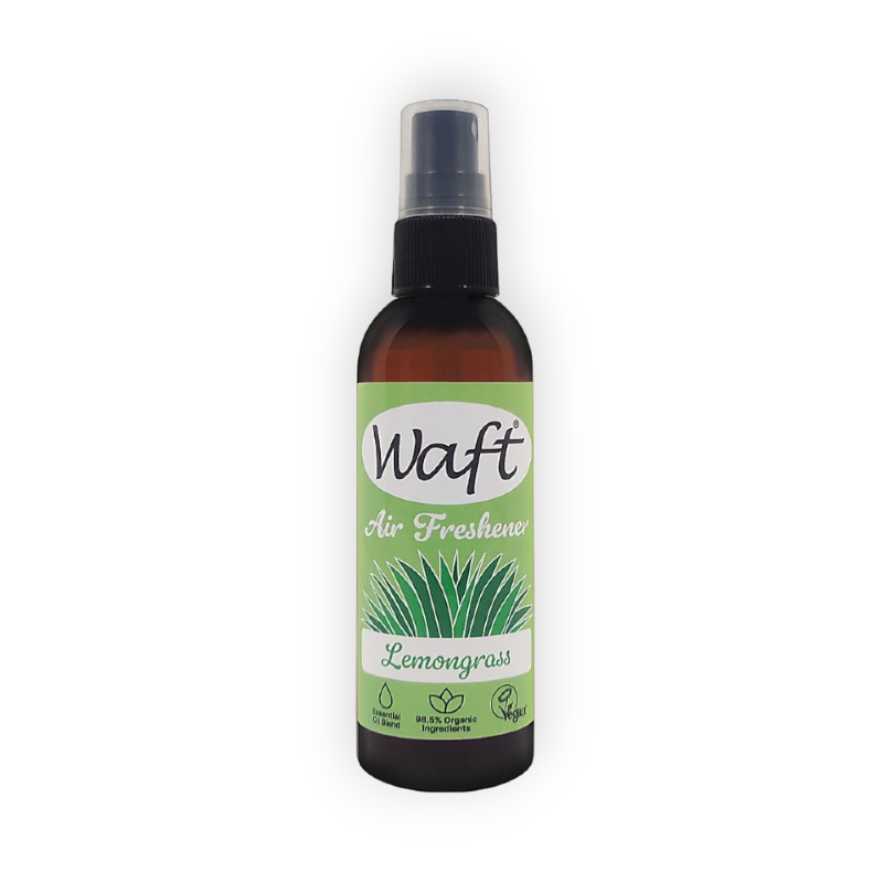 WAFT 70ML SPRAY