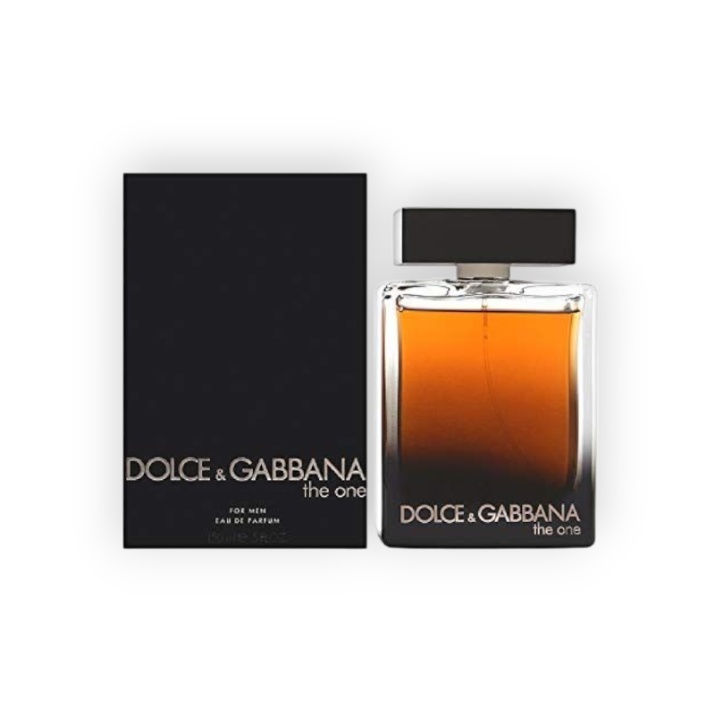 THE ONE DOLCE&GABBANA PARFUM FOR/MEN HIGH COPY 100ML 