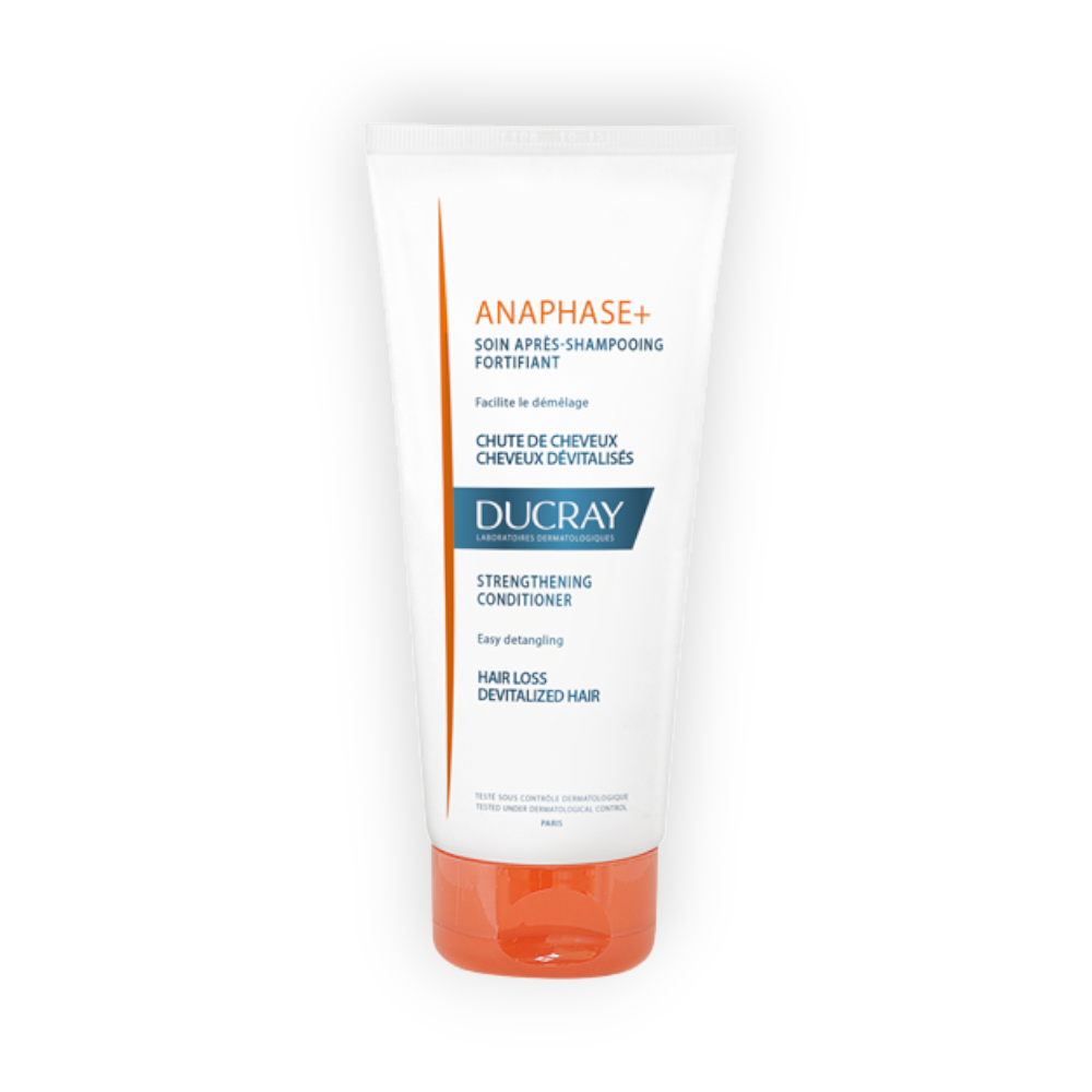 DUCRAY ANAPHASE+ CONDITIONER 200ML