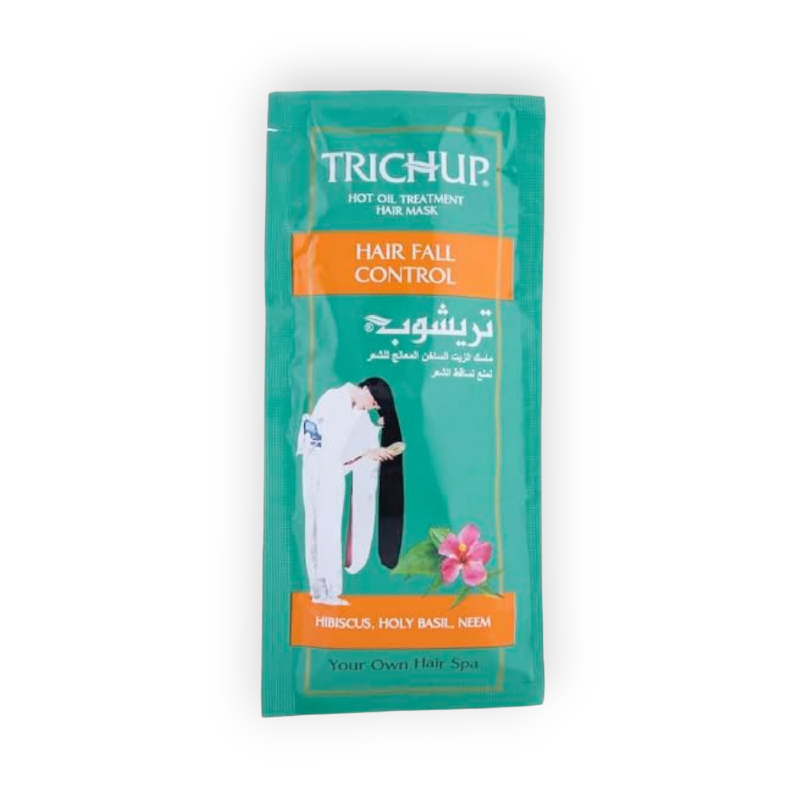 TRICHUP HAIR FALL CONTROL 35 ML