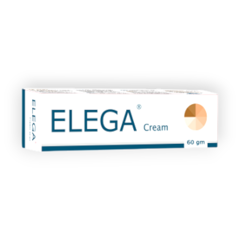 PEARLA CREAM 60 GM