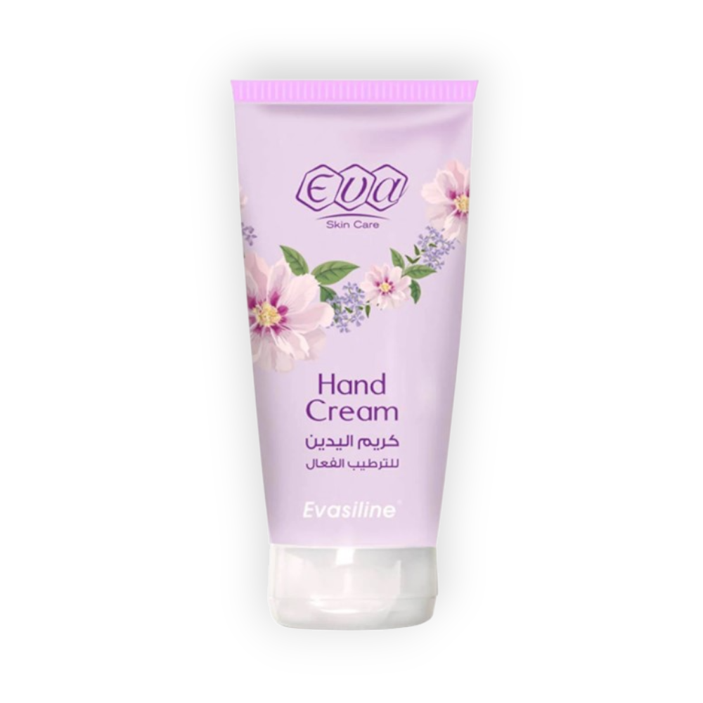 EVA HAND CREAM  60ML