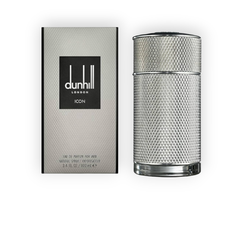 DUNHILL ICON EDU DE PARFUM 100ML