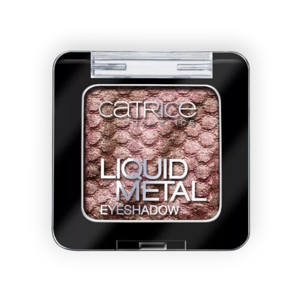 CATRICELIQUID METAL  020