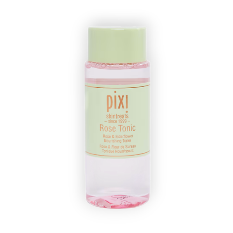 PIXI ROSE TONIC 100ML