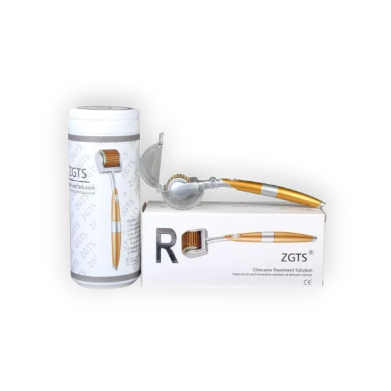 ZGTS CLINICARES TREATMENT SOLUTION 1.50 MM
