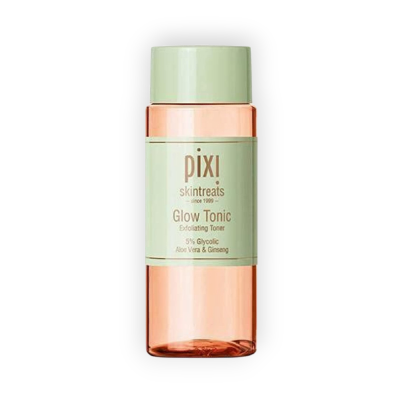 PIXI GLOW TONIC 100ML