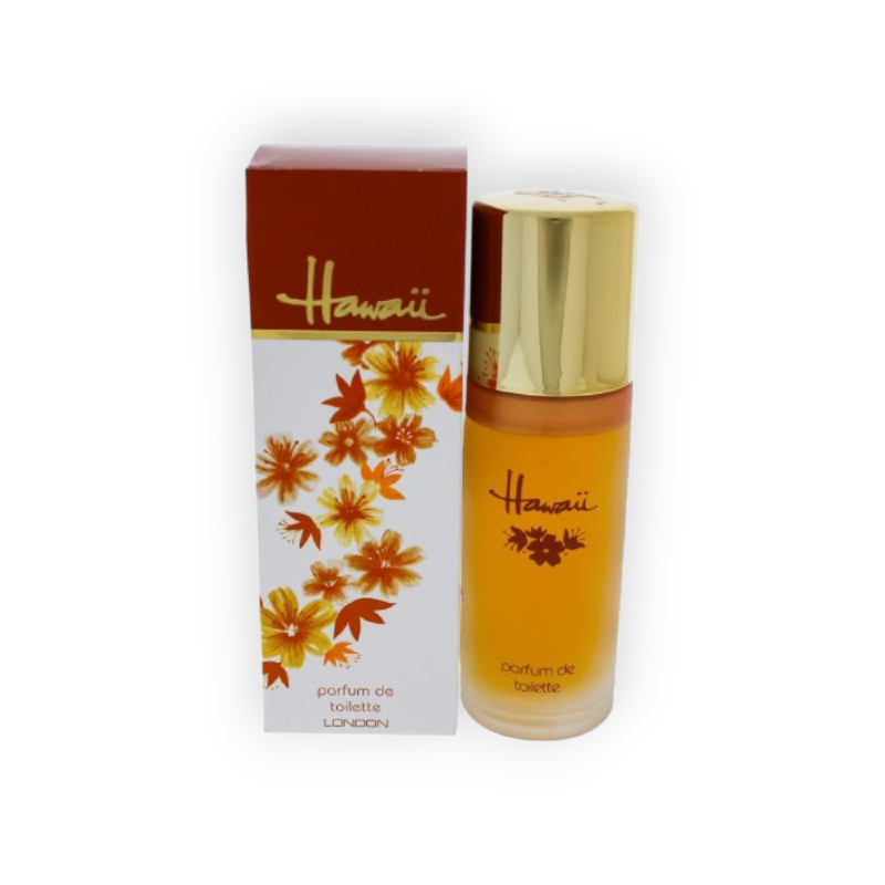 HAWAII PARFUM 55 ML