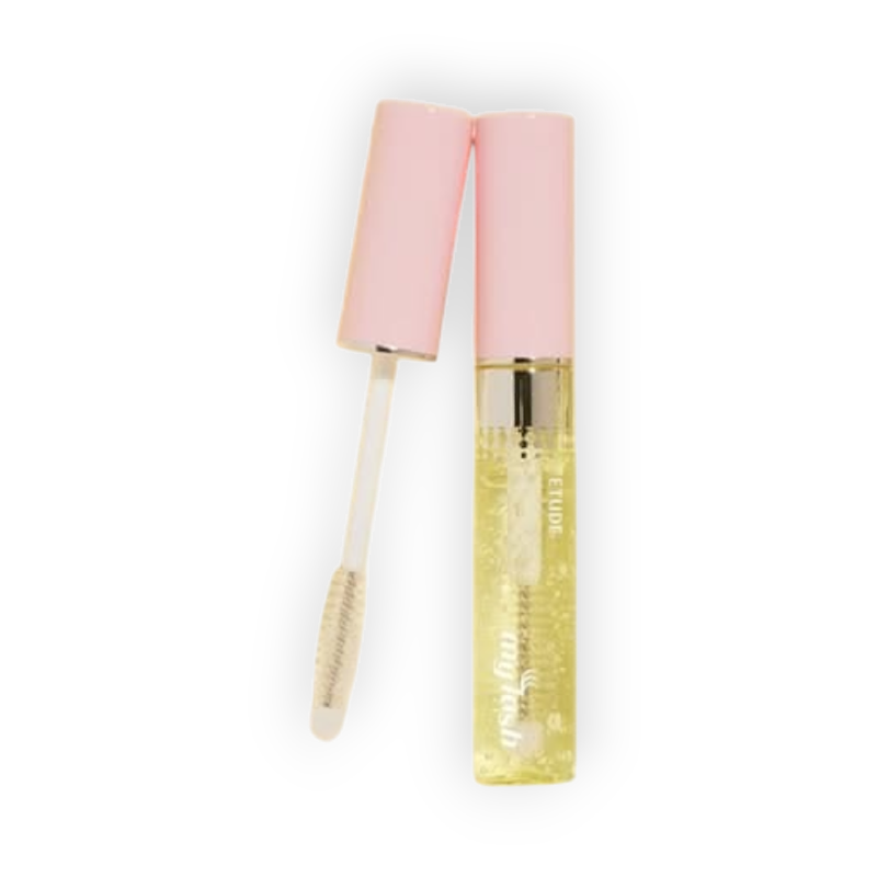 MY LASH SERUM