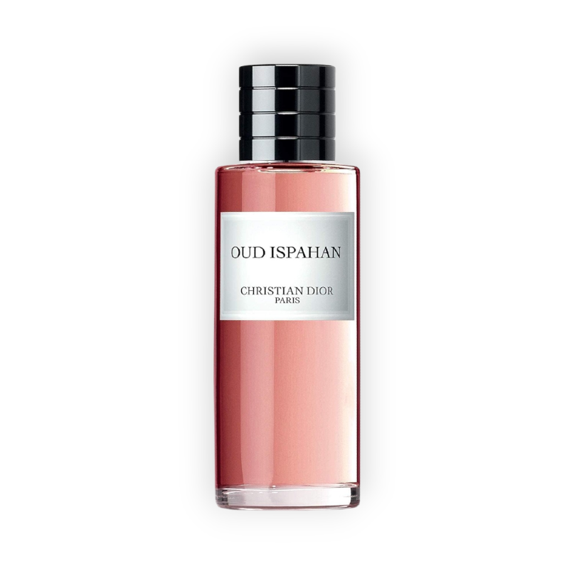 DIOR OUD ISPAHAN DIOR HIGH COPY E.D.T 100ML