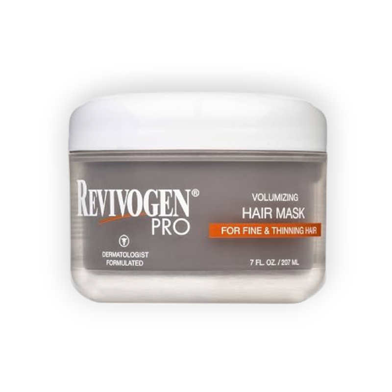 REVIVOGEN PRO HAIR MASK 207ML