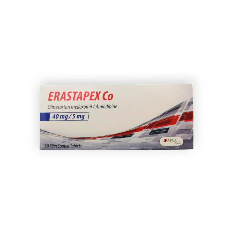 EPIZOLONE DEPOT 40 MG VIAL