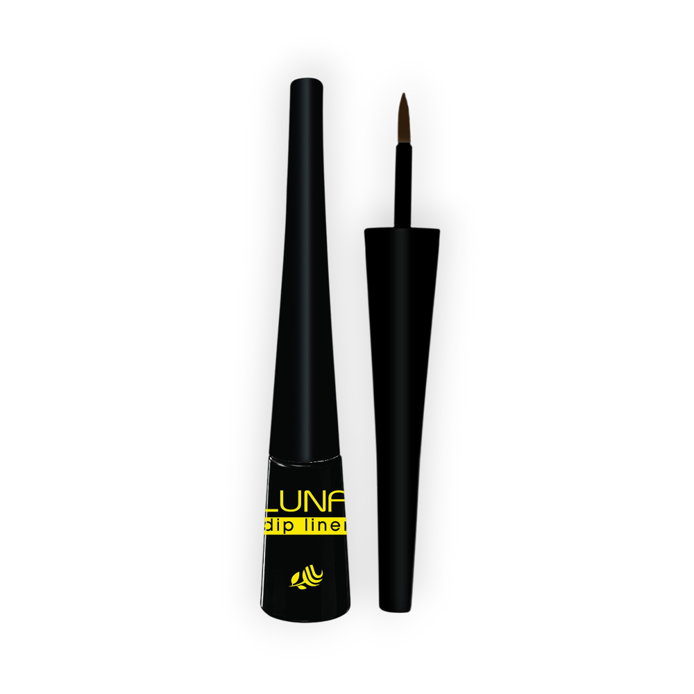 LUNA LIP LINER NO.35