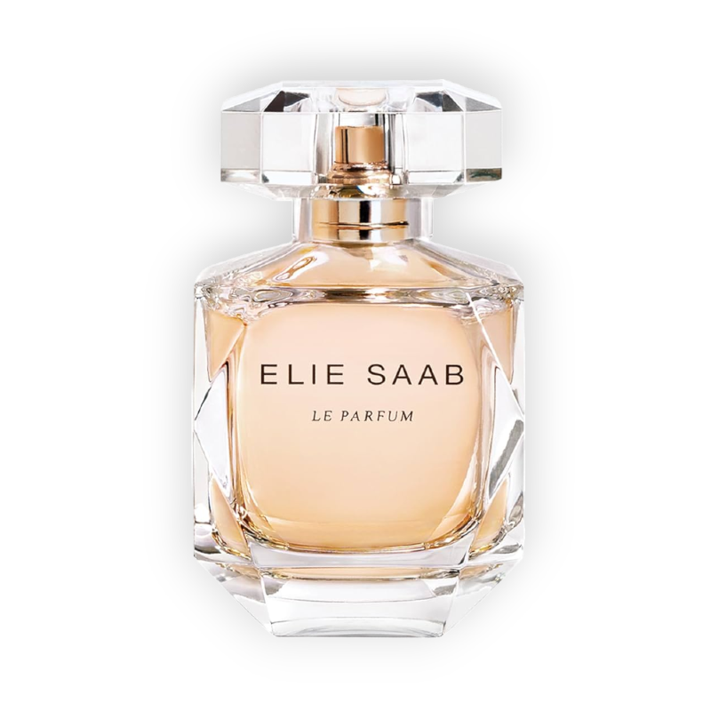 ELIE SAAB LE PARFUM FOR WOMAN 90 ML
