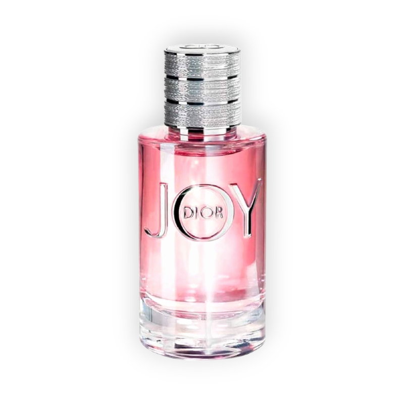 DIOR JOY PARFUM FOR WOMAN  HIGH COPY 90ML 