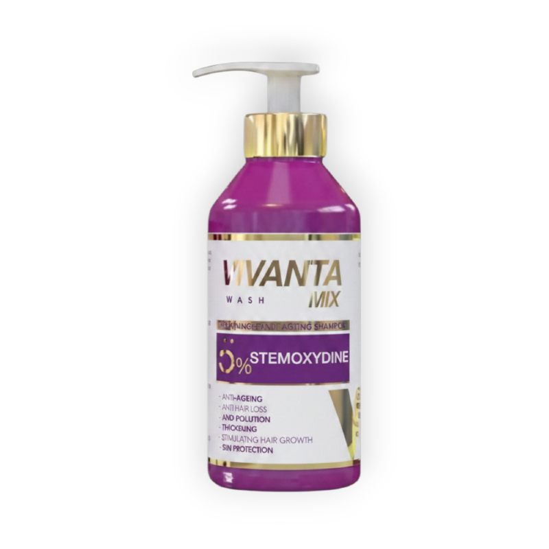 VIVANTA MIX 250ML