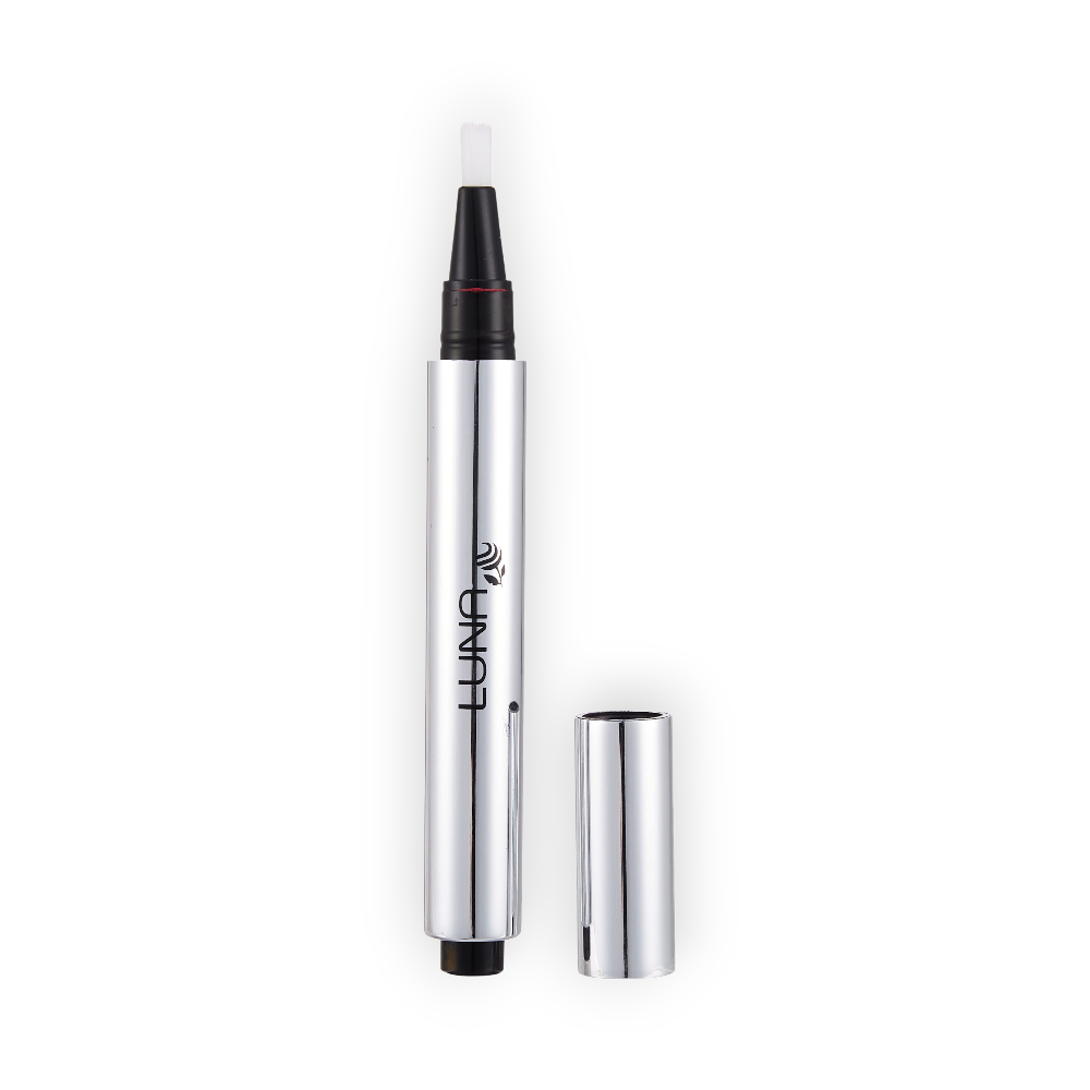 LUNA CAMOUFLAGE CONCEALER LIQUID 3 PEN