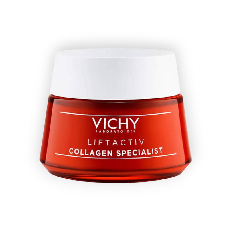 VICHY LIFTACTIV COLLAGEN SPECIALIST 15 ML