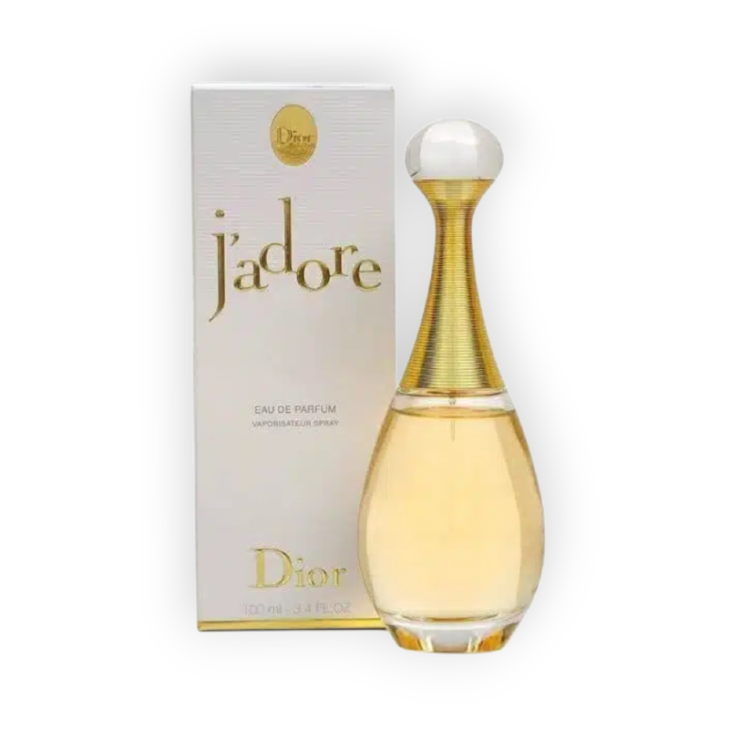 JADORE DIOR EDU DE PARFUM HIGH COPY 100 ML