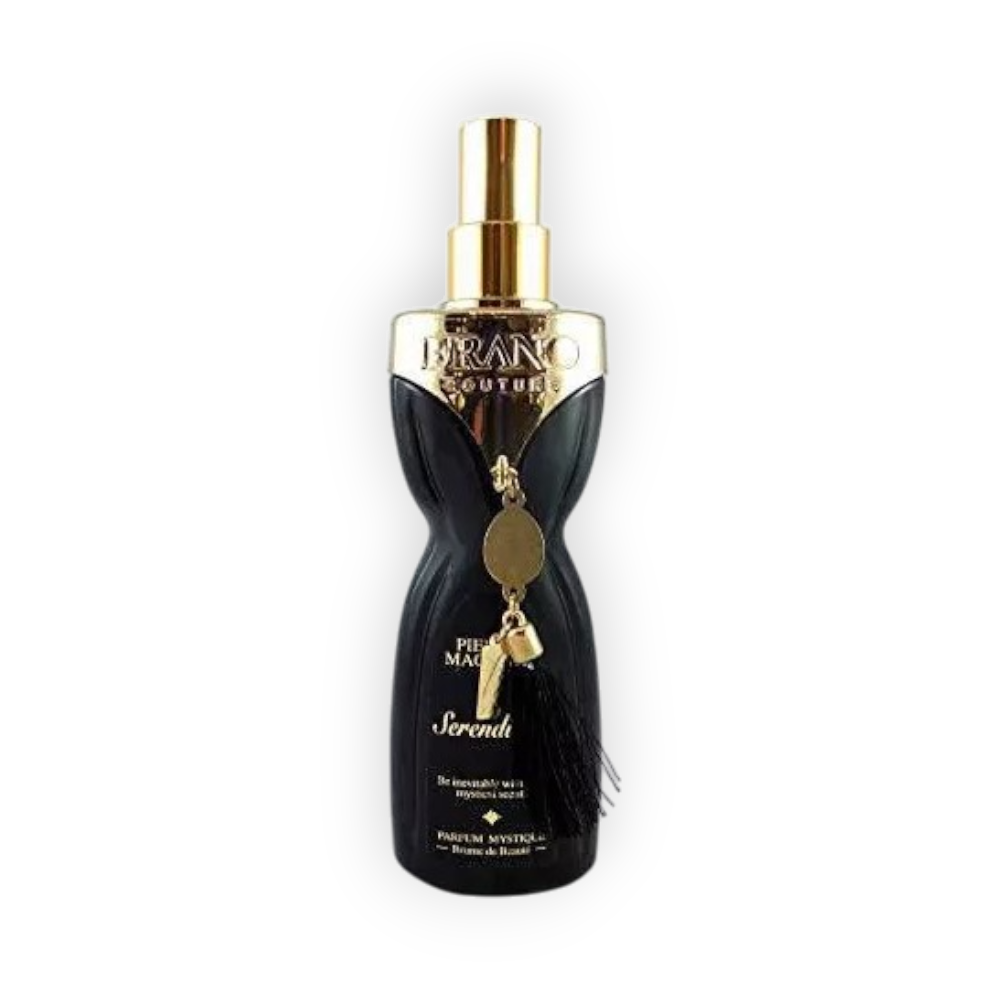 FRANO PARFUM MYSTIQUE SAPHIR 215ML
