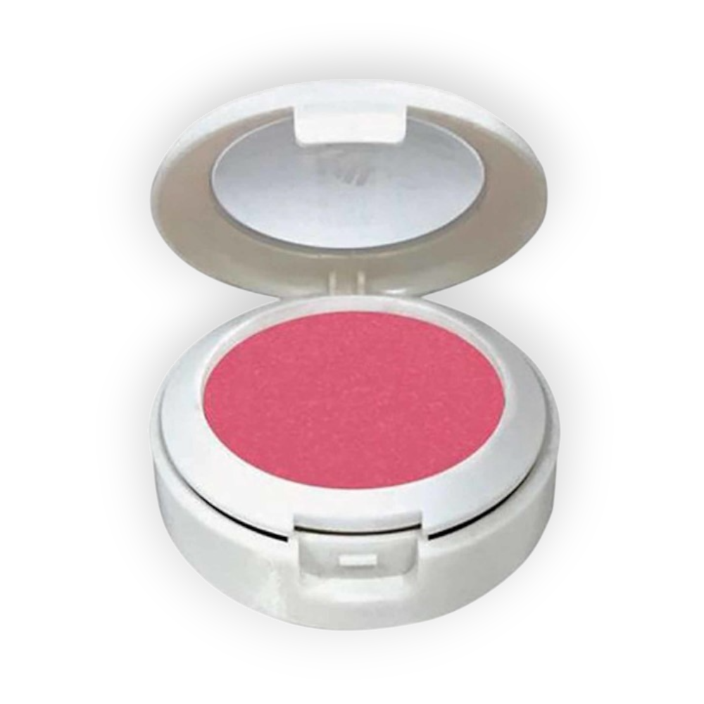 LUNA BLUSHER NO.502 4.5GM