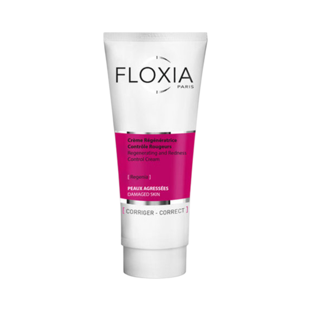 FLOXIA REGENIA CREAM 40ML