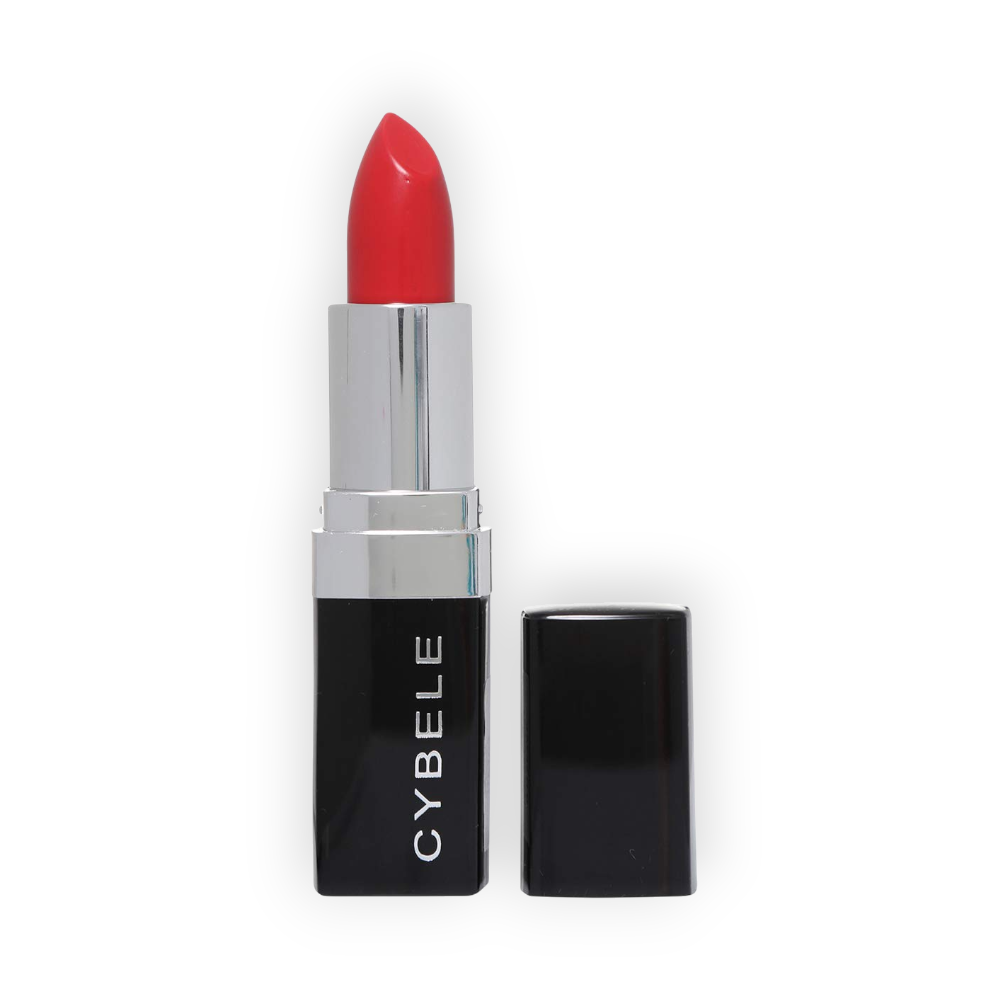 CYBELE (COLOR SHOCK) LIPSTICK 04