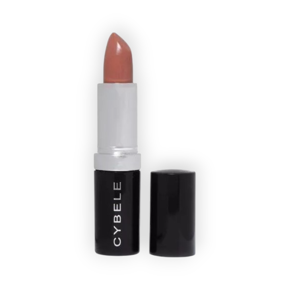 CYBELE (RICH CREAM) LIPSTICK 113