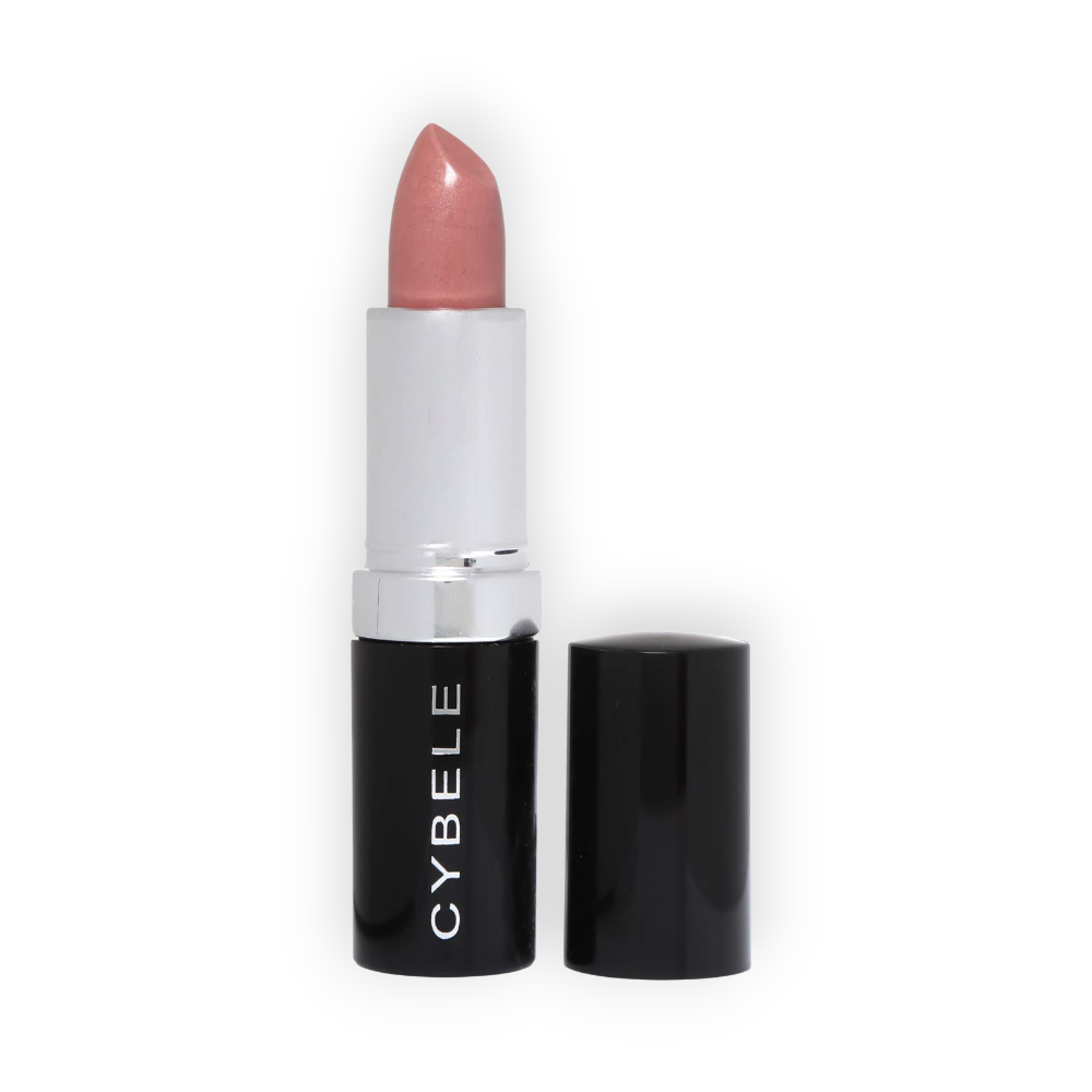 CYBELE (RICH CREAM) LIPSTICK 115