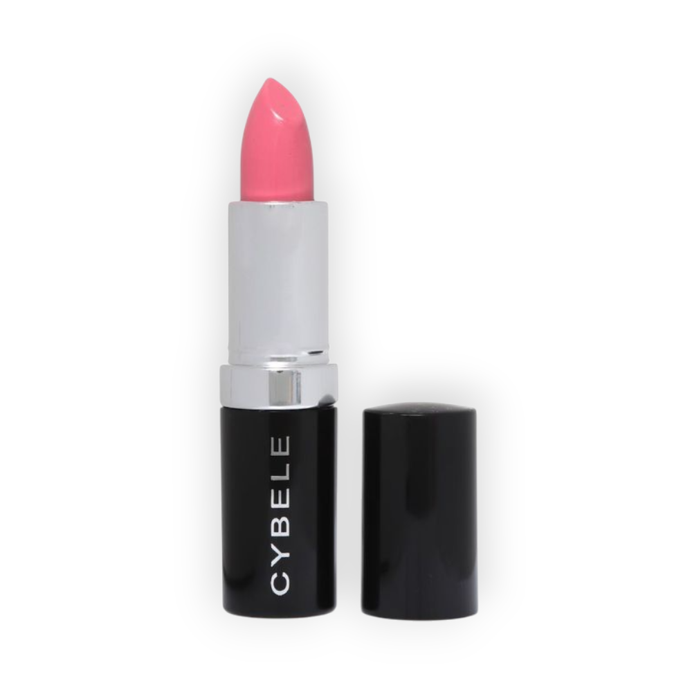CYBELE (LIP DESIGNER) LIPSTICK 202