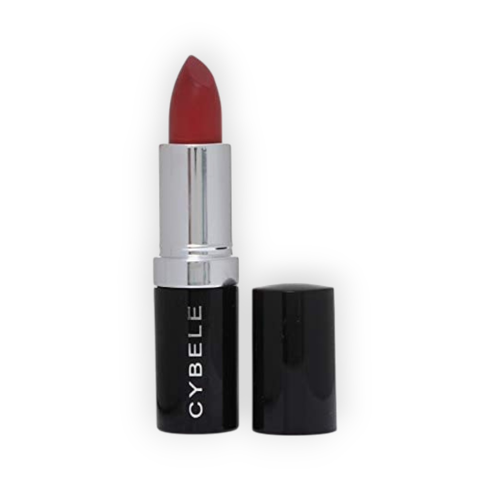 CYBELE (LIP DESIGNER) LIPSTICK 205