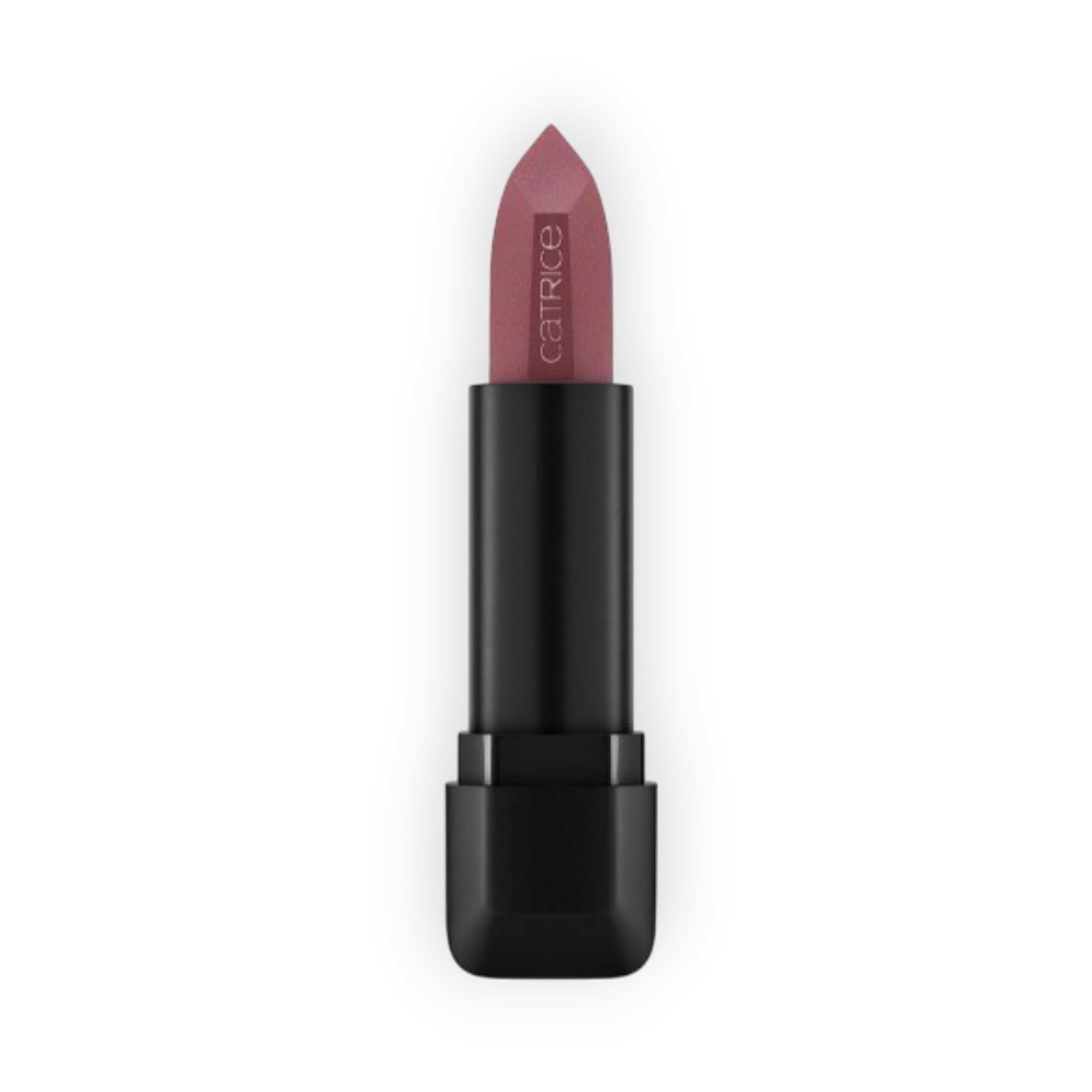 CATRICE DEMI MATT LIPSTICK 090
