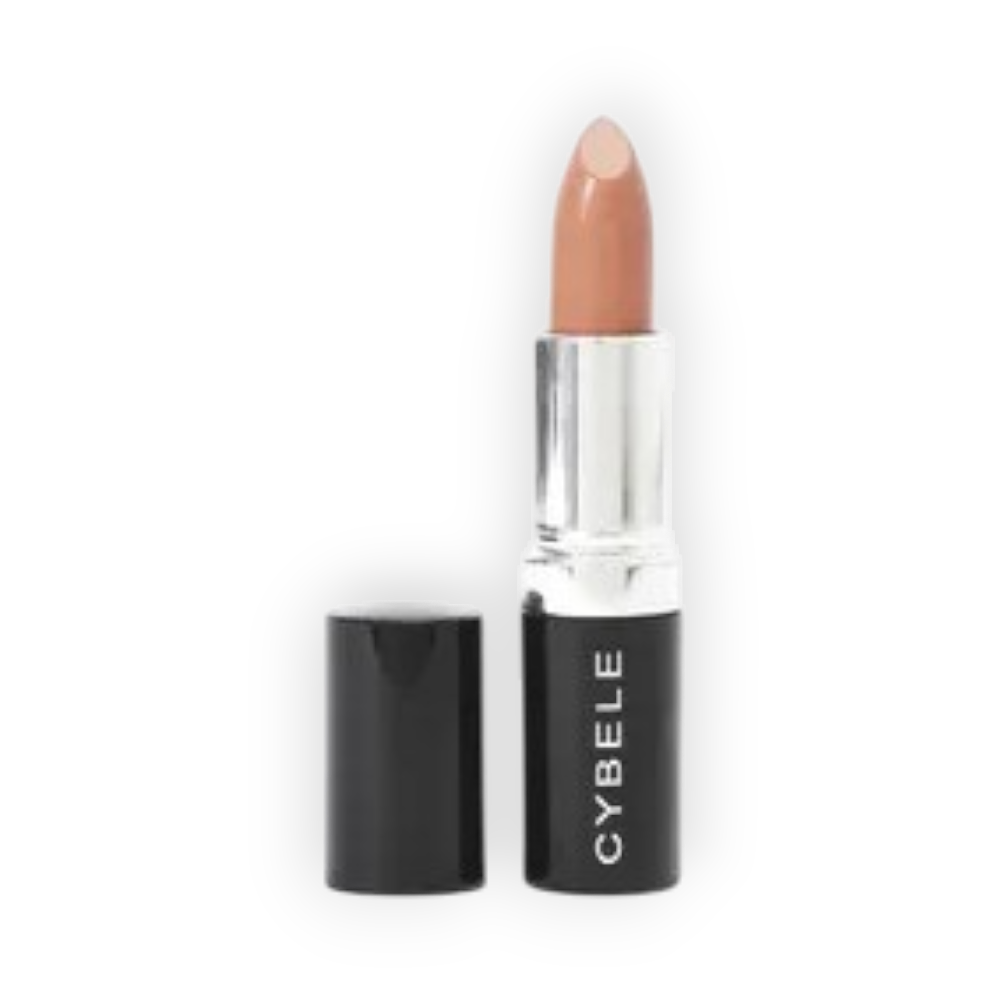 CYBELE (LIP DESIGNER) LIPSTICK 201