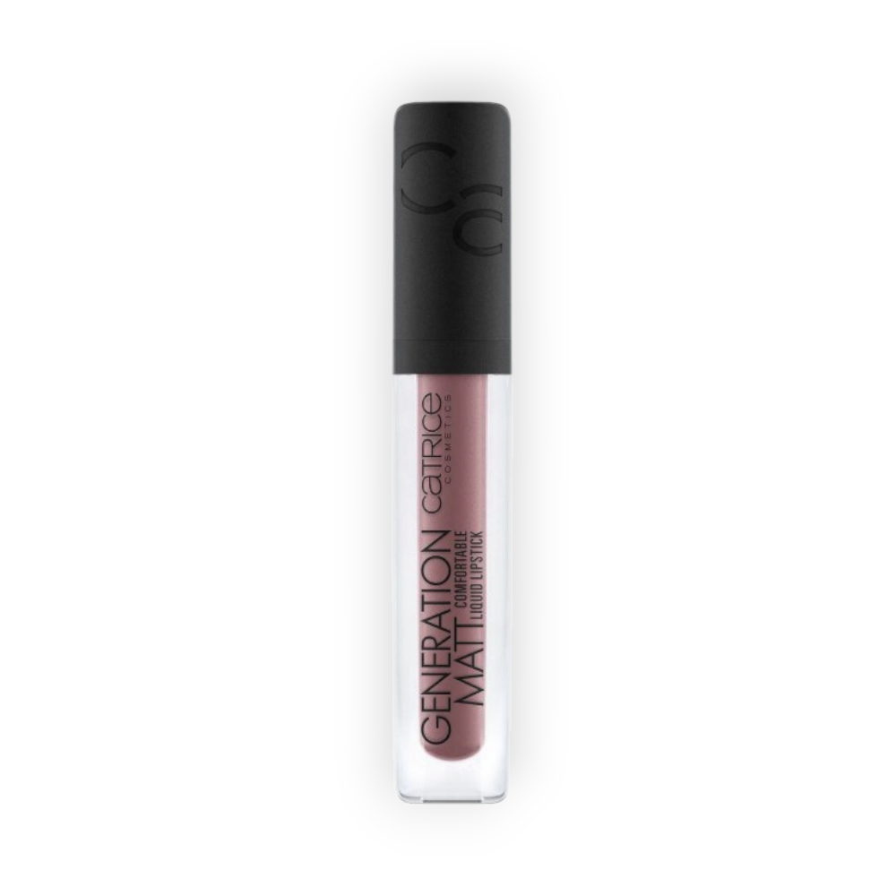 CATRICE GENERATION MATT LIPSTICK 070