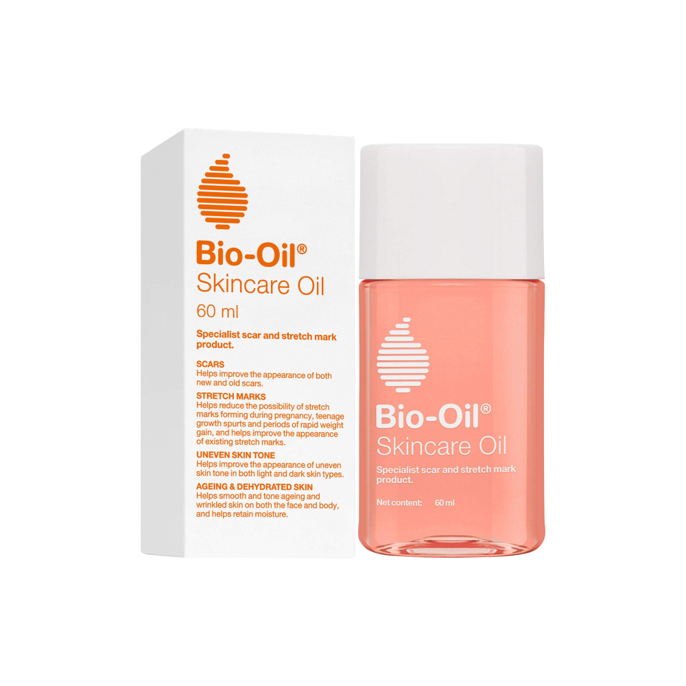 Bio-Oil SERUM 60 ML